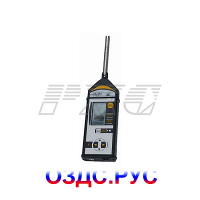 ОКТАВА-110А (ЭКО) / Экозвук+Вибрация