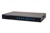 NVR201-04EP IP-видеорегистратор 4-канальный