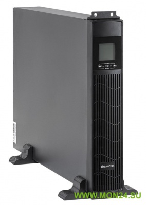 LANCHES L900Pro-H RT 2kVA Источник бесперебойного питания