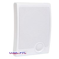 LPA-10W1, широкополосный настенный громкоговоритель