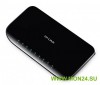 TP-Link TL-SG1008D коммутатор 8-портовый