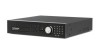 NDR-DLX1632IP Видеорегистратор гибридный 32-канальный