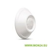 AQUA RING Извещатель охранный объемный оптико-электронный