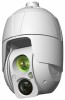 STC-IPM3933A/1 Darkbuster IP-камера купольная поворотная скоростная