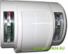 PATROL-601 Извещатель охранный поверхностный совмещенный