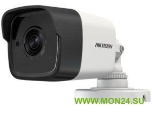 DS-2CE16H5T-IT (2.8mm) Телекамера корпусная уличная