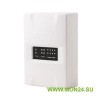 STEMAX FX810 Прибор приемно-контрольный охранно-пожарный