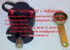 Ключ КУ-1 секрет Б4
