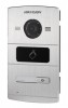 DS-KV8102-IM Вызывная панель IP-домофона