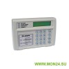RS-200PN Пульт централизованного наблюдения