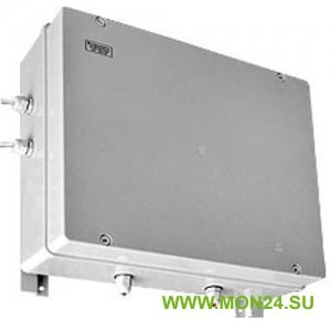 Бастион SKAT-V.24/220AC источник бесперебойного питания