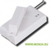 DM-02B-500 Извещатель охранный точечный магнитоконтактный радиоканальный