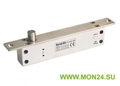 ST-DB510WMLT Замок электромеханический