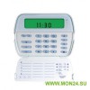 PK5501E1 Пульт символьный