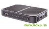 Keenetic Vox Wi-Fi роутер с ADSL2+ модемом