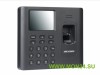 DS-K1A802MF-B Терминал доступа