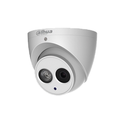 DH-IPC-HDW4231EMP-AS-0360B IP-камера купольная уличная