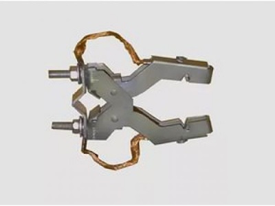 Щеткодержатель МТ - 0, 1, 2; МТ-3;МТ- 4, 5; МТ-6;МТ-7.