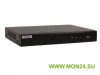 DS-N332/2 IP-видеорегистратор 32-канальный