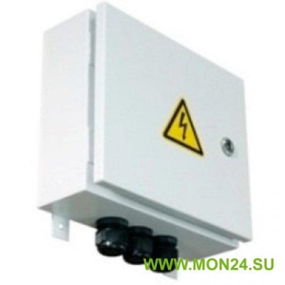 xxxx-B220WB2 Опция для камер BEWARD