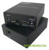 RLN-Hi/1 Приемник HDMI-сигнала