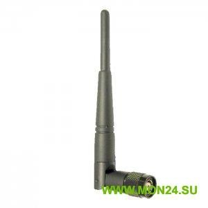 Антенна базовая Sirio PA-2.4-2 TNC