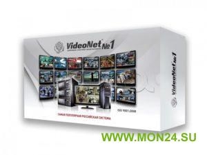 SM-Channel-Light Программный модуль