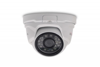 PD-IP2-B3.6 v.2.6.2 IP-камера купольная уличная
