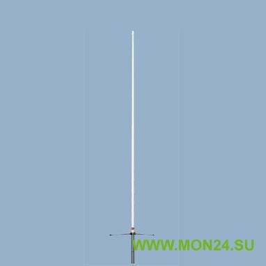 Anli A-200 MU Антенна