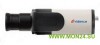 Apix-Box/M2 WDR IP-камера корпусная