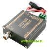 RA-SD/P Приемник SDI-сигнала