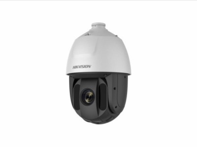DS-2DE5432IW-AE IP-камера поворотная