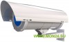 ТГБ-11-220/12 Термокожух для видеокамеры
