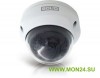 BOLID VCI-242 IP-камера купольная уличная