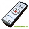 Маяк Naviset SatLocator IRIDIUM