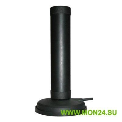 Антенна “Триада – МА 2435 SOTA”