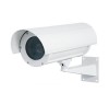 ТВК-184 IP Eх (AXIS P1365) IP-камера корпусная уличная взрывозащищенная