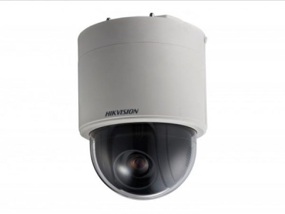 DS-2DF5232X-AE3 IP-камера поворотная