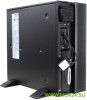 ИБП Legrand MegaLine 1,25kВА 15