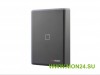 DS-K1108M Считыватель карт Mifare