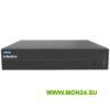 INT-NVR416-146 IP-видеорегистратор 16-канальный