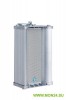 SW-3101 Громкоговоритель колонного типа