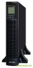 SKAT UPS 3000 RACK Источник бесперебойного питания
