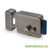 JL-11S Замок электромеханический