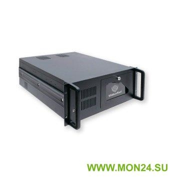 Guard NVR60R IP-видеорегистратор 60-канальный