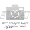 Генераторы ГИТ 50-5х1/4С УХЛ4