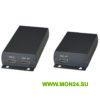 HE03 Удлинитель HDMI-сигнала