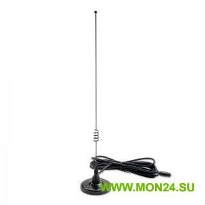 Антенна Garmin Astro