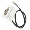 307USB Адаптер прямого подключения к ПК
