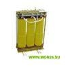 ТСР-1,6 разделительный трансформатор 1,6 кВА